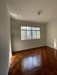 Apartamento com 3 Quartos à venda, 103m² no São Francisco, Niterói