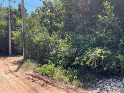 Lote/Terreno à venda, 3000m² no Pipa, Tibau do Sul