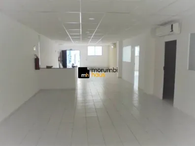 Imóvel Comercial para alugar, 550m² no Vila Andrade, São Paulo