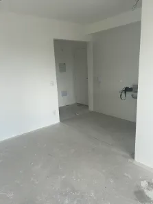 Apartamento com 2 Quartos à venda, 58m² no Aldeia, Barueri
