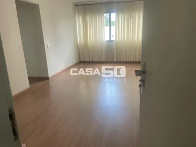 Apartamento com 3 Quartos à venda, 90m² no Jardim Proença, Campinas