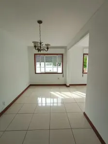 Cobertura com 2 Quartos à venda, 76m² no Cristal, Porto Alegre