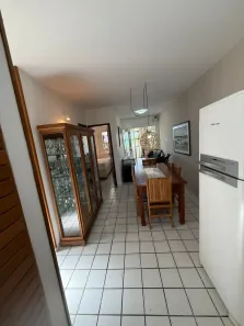 Apartamento com 3 Quartos à venda, 90m² no Pirangi do Norte (Distrito Litoral), Parnamirim