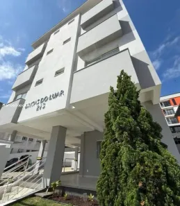 Apartamento com 2 Quartos à venda, 58m² no Serraria, São José