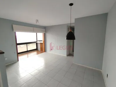 Apartamento com 2 Quartos à venda, 75m² no Cerqueira César, São Paulo