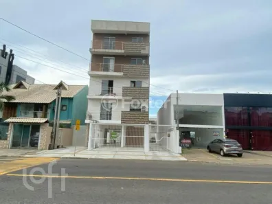 Apartamento com 2 Quartos à venda, 74m² no Centro, Canoas