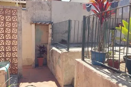 Casa com 3 Quartos à venda, 170m² no Nova Itatiba, Itatiba