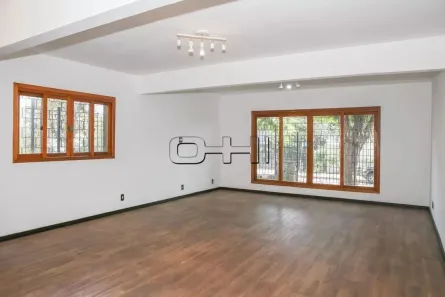 Casa com 3 Quartos para alugar, 200m² no Perdizes, São Paulo