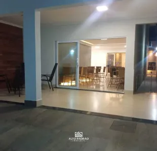 Casa com 3 Quartos à venda, 180m² no Jardim Ipanema, Goiânia