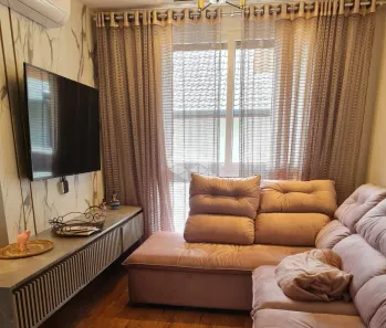 Apartamento com 2 Quartos à venda, 68m² no São Lucas, Canela