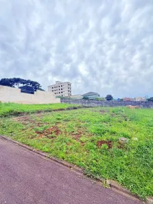 Lote/Terreno à venda, 220m² no Rincão, Colombo