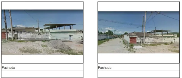Casa com 2 Quartos à venda, 180m² no Bom Retiro, São Gonçalo