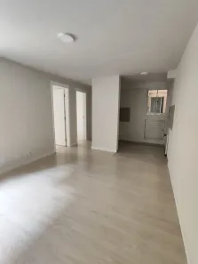Apartamento com 2 Quartos à venda, 42m² no Walderez, Sapucaia do Sul