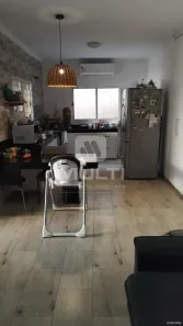 Casa com 3 Quartos à venda, 154m² no Cidade Jardim, Uberlândia