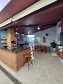 Casa com 3 Quartos à venda, 160m² no Mirante, Mogi Mirim