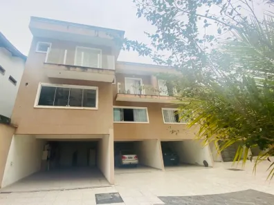 Sobrado com 3 Quartos à venda, 200m² no Jardim das Vertentes, São Paulo