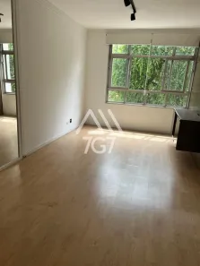 Apartamento com 2 Quartos à venda, 69m² no Pinheiros, São Paulo