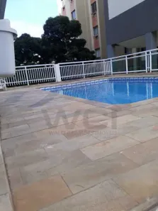 Apartamento com 2 Quartos à venda, 79m² no Méier, Rio de Janeiro