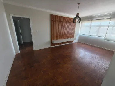 Apartamento com 2 Quartos à venda, 90m² no Centro, Limeira