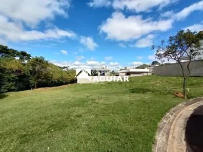Lote/Terreno à venda, 620m² no Joapiranga, Valinhos