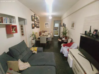 Apartamento com 2 Quartos à venda, 92m² no Jardim Botânico, Rio de Janeiro