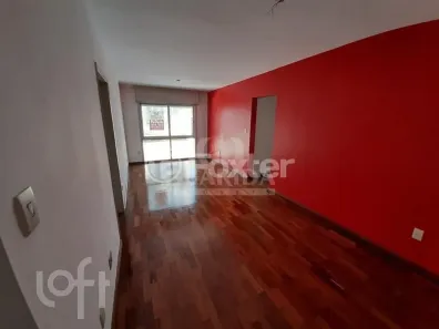 Apartamento com 2 Quartos à venda, 81m² no Petrópolis, Porto Alegre
