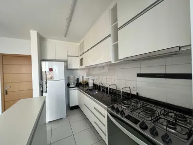 Apartamento com 2 Quartos à venda, 62m² no Vila Cassaro, Itatiba