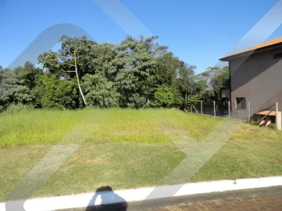 Lote/Terreno à venda, 500m² no Quintas do Ingaí, Santana de Parnaíba