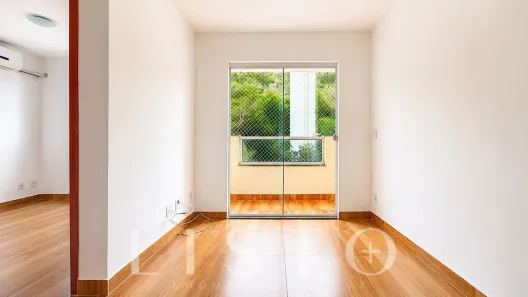 Apartamento com 2 Quartos para alugar, 47m² no Taquara, Rio de Janeiro