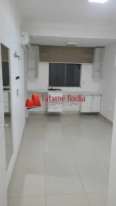 Casa de Condomínio com 4 Quartos à venda, 10m² no Lagoa Salgada, Feira de Santana