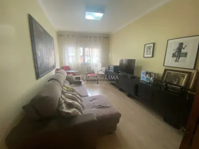 Sobrado com 3 Quartos à venda, 200m² no Tatuapé, São Paulo