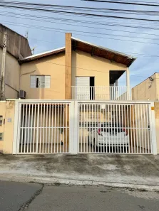 Casa com 3 Quartos à venda, 192m² no Jardim Guanciale, Campo Limpo Paulista