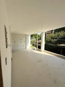 Apartamento com 2 Quartos à venda, 65m² no Iriri, Anchieta