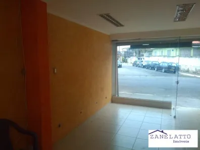 Ponto Comercial para alugar, 40m² no Vila Prel, São Paulo