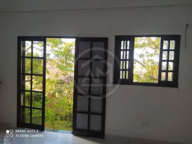 Casa com 4 Quartos à venda, 500m² no Santa Maria, Aracaju