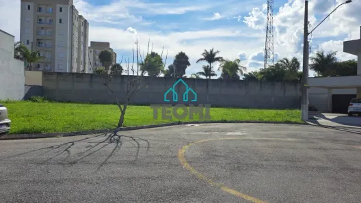 Lote/Terreno à venda, 339m² no Loteamento Residencial Parque das Araucárias, Tremembé