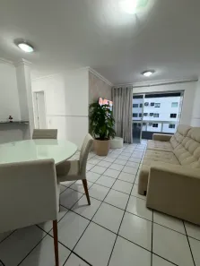 Apartamento com 3 Quartos à venda, 100m² no Boa Viagem, Recife