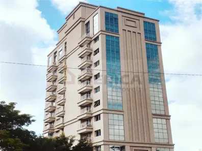 Sala Comercial à venda, 40m² no Água Branca, São Paulo