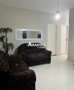 Casa com 4 Quartos à venda, 220m² no Morumbi, Uberlândia