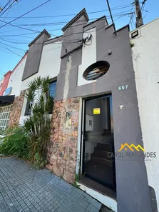 Imóvel Comercial com 3 Quartos à venda, 151m² no Cidade Alta, Piracicaba