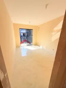 Casa com 2 Quartos à venda, 180m² no Mantiquira, Duque de Caxias