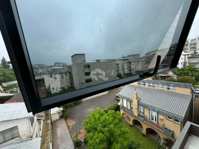 Sala Comercial à venda, 36m² no Centro, Garibaldi