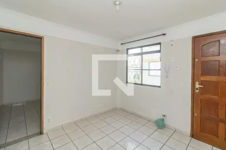 Apartamento com 2 Quartos à venda, 39m² no Vila Sílvia, São Paulo
