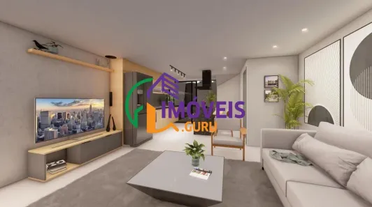 Casa de Condomínio com 3 Quartos à venda, 179m² no Vila Mariana, São Paulo