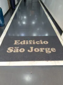 Sala Comercial à venda, 77m² no Centro, Ribeirão Preto