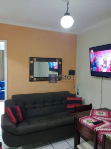 Apartamento com 2 Quartos à venda, 65m² no Água Branca, São Paulo