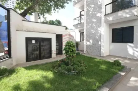 Apartamento com 2 Quartos à venda, 37m² no Parque da Vila Prudente, São Paulo