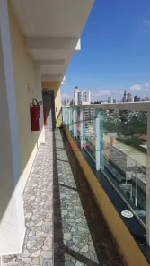 Apartamento com 2 Quartos à venda, 33m² no Vila Formosa, São Paulo