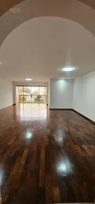 Apartamento com 4 Quartos para alugar, 200m² no Santa Paula, São Caetano do Sul
