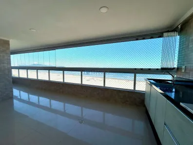 Apartamento com 2 Quartos à venda, 96m² no Aviação, Praia Grande